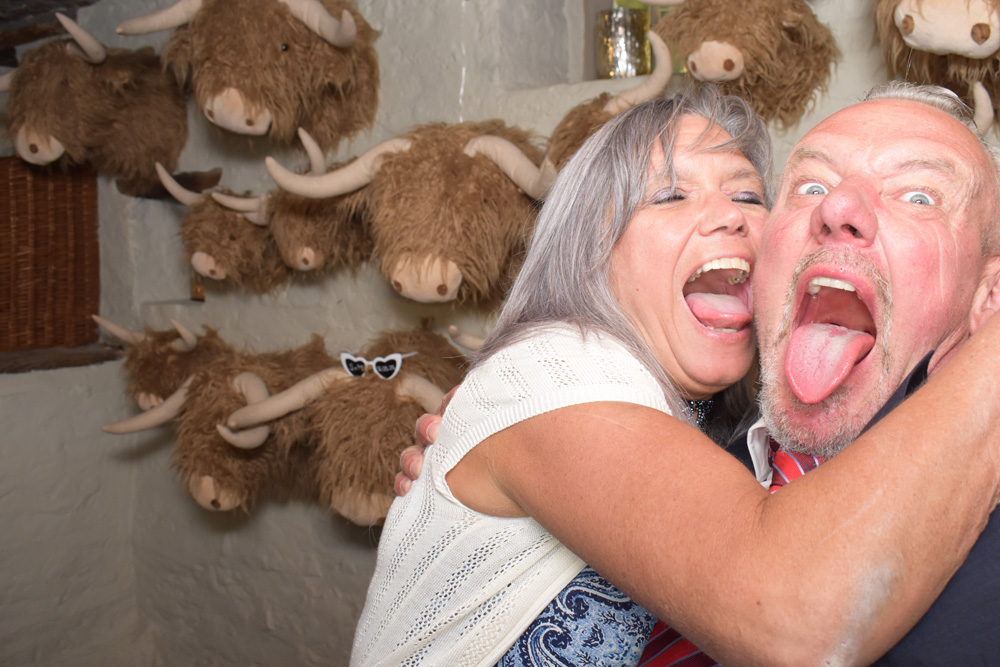 PartyBooth BY ELIAS WALPOT PHOTOGRAPHIE